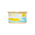 24 pack