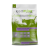 10-lb. bag