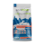 4-lb. bag